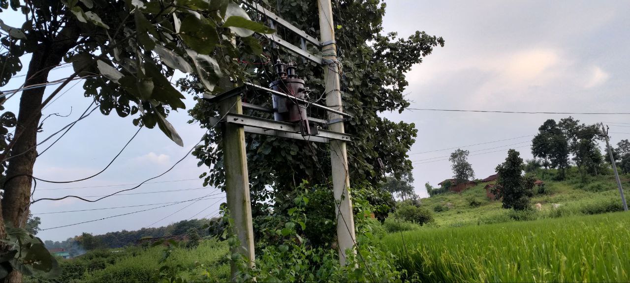 IMG_20250926_134620_408