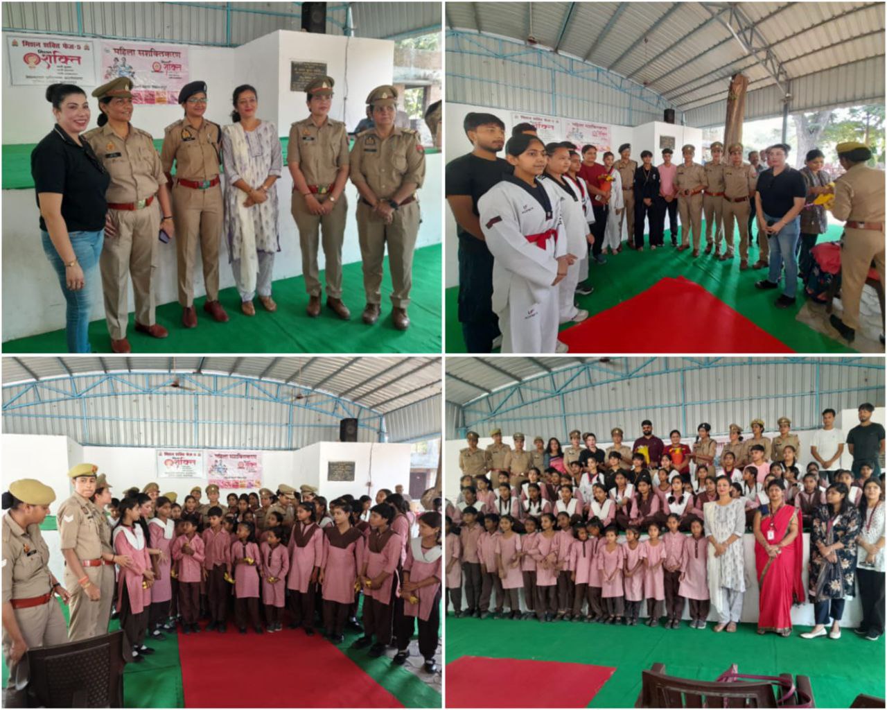 IMG_20250926_141530_789