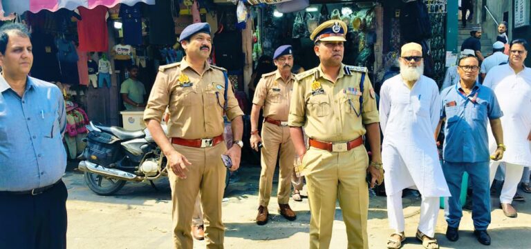 IMG_20250926_141756_947