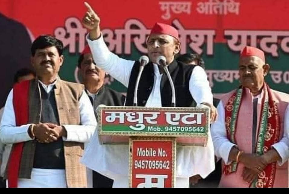 IMG_20250926_150326_398