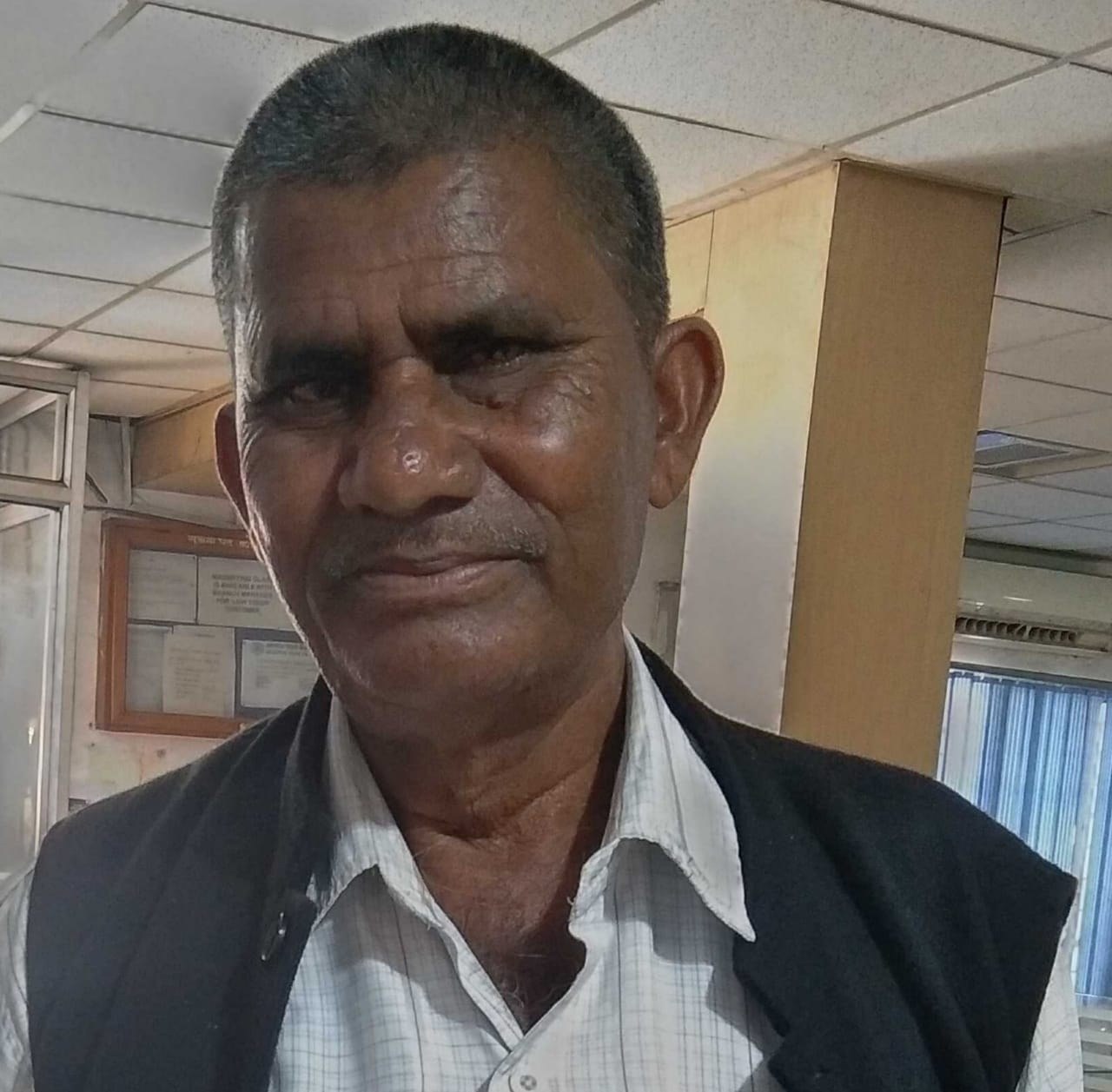 IMG_20250926_153438_858