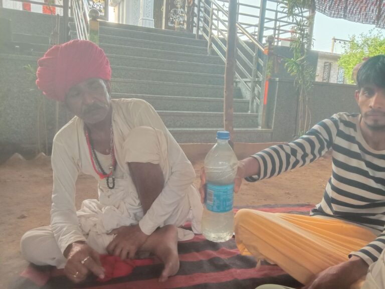 IMG_20250926_173746_282