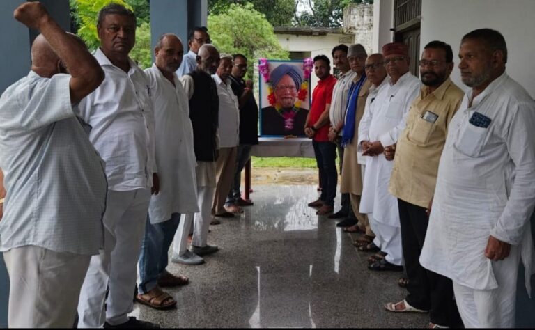 IMG_20250926_173752_710