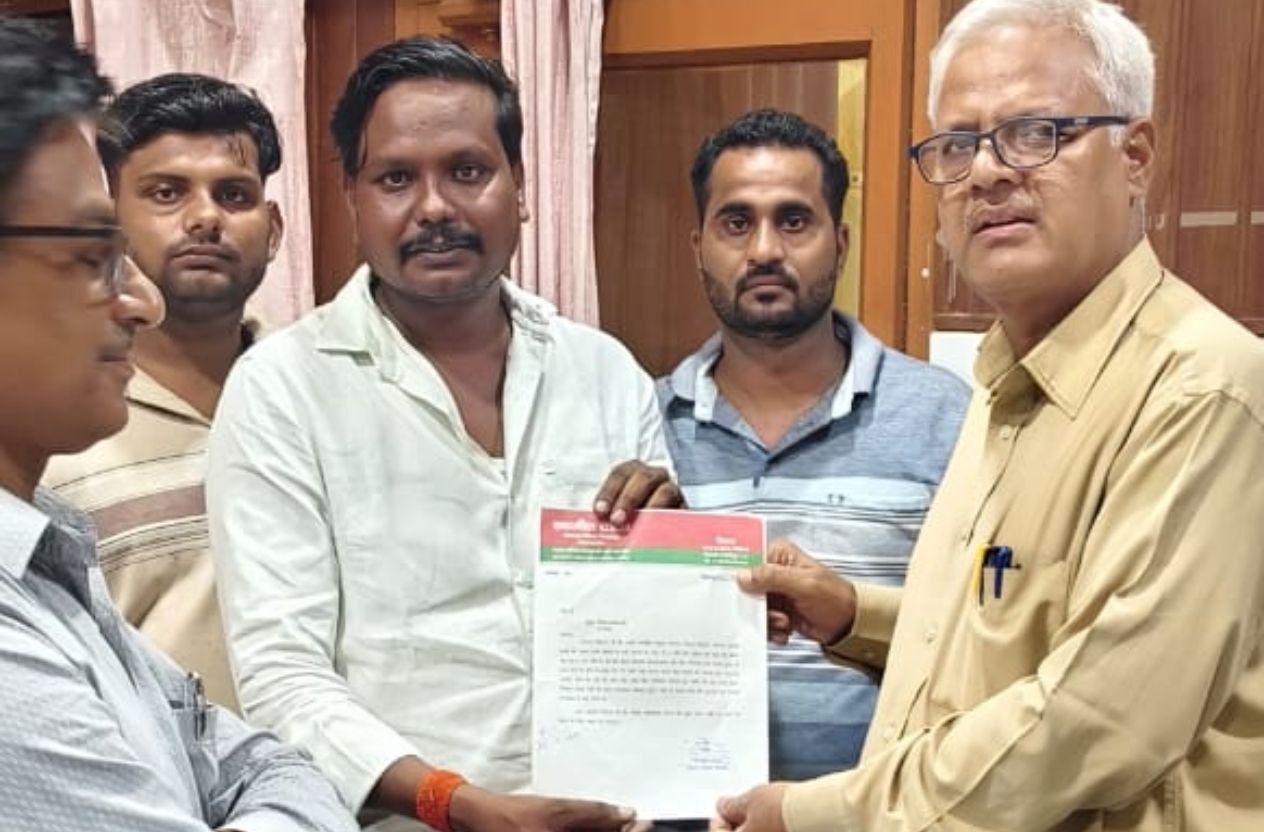 IMG_20250926_174323_693