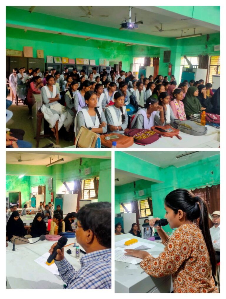 IMG_20250926_181323_899