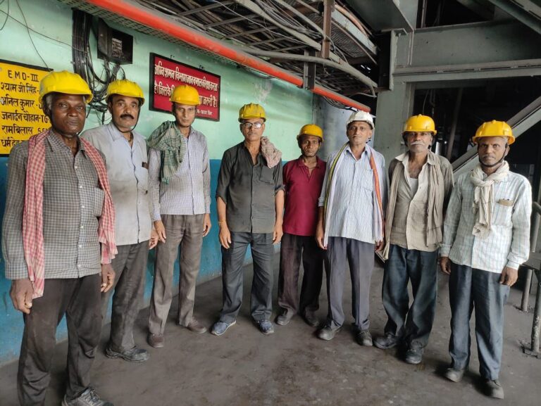 IMG_20250926_181547_309