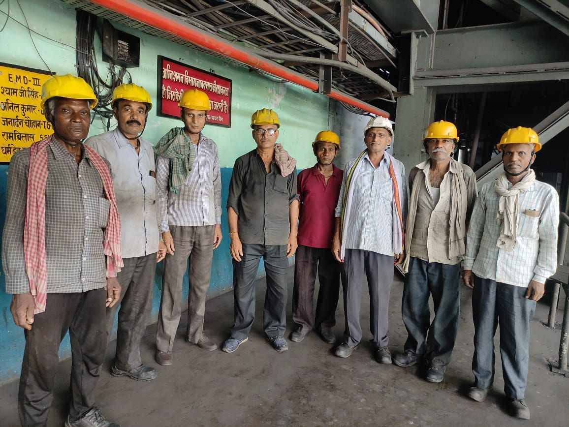 IMG_20250926_181547_309