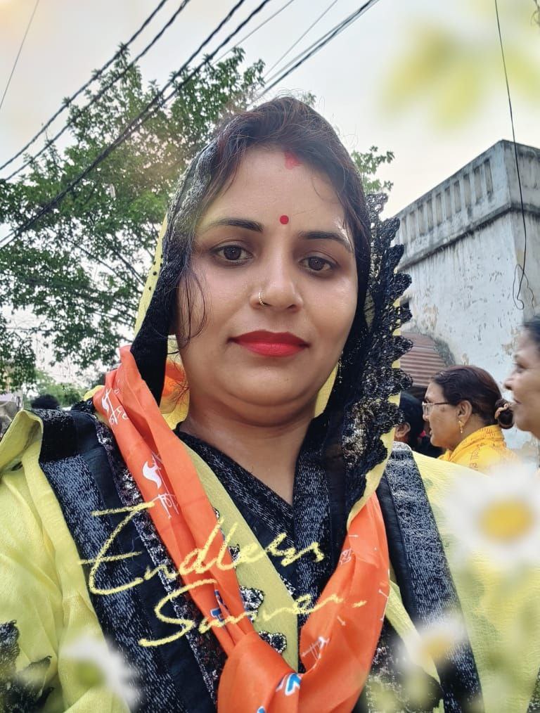 IMG_20250926_181548_939