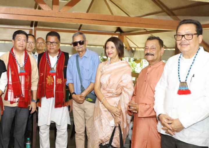 IMG_20250926_181838_509