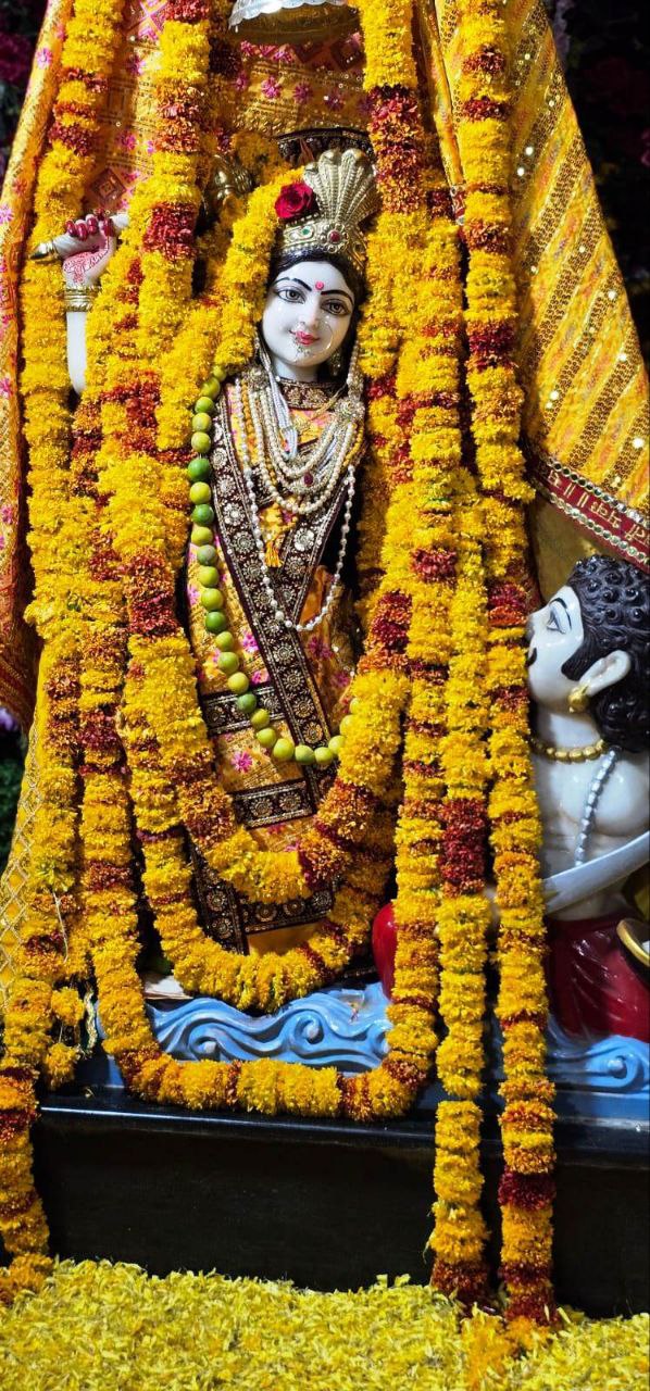 IMG_20250926_181927_456