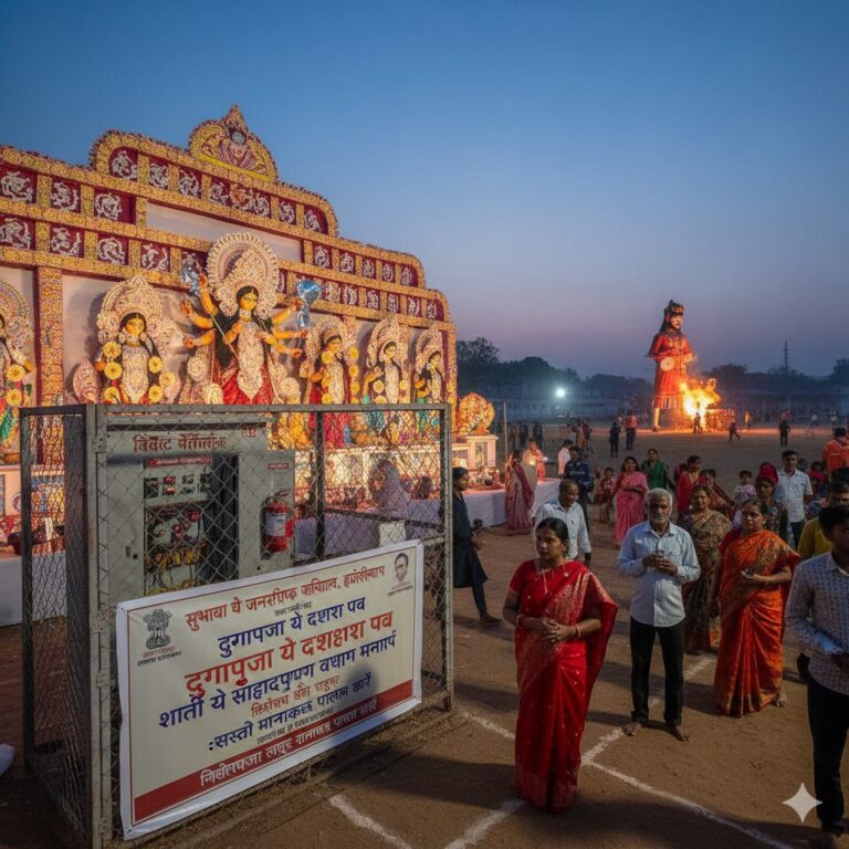 IMG_20250926_182015_805