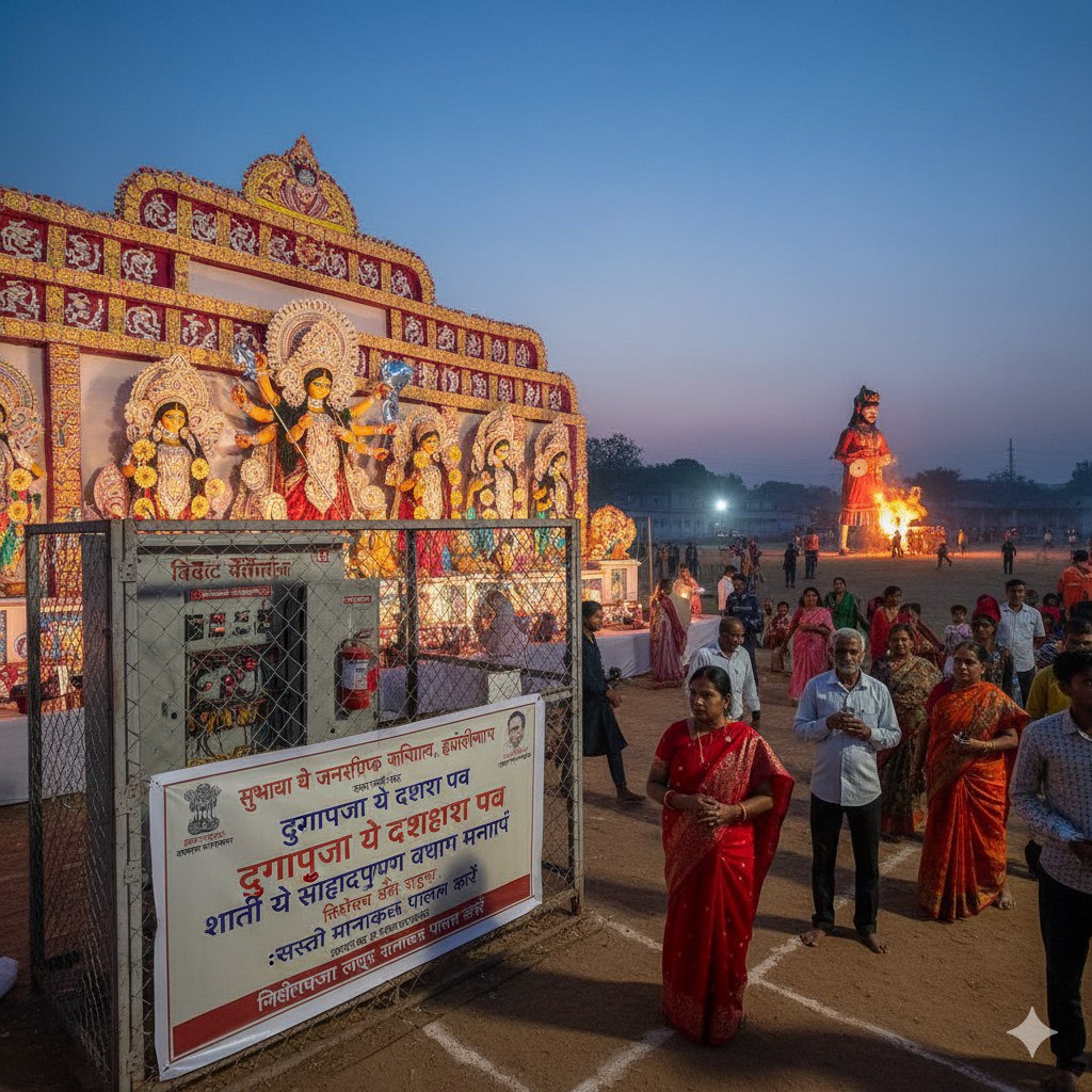 IMG_20250926_182015_805