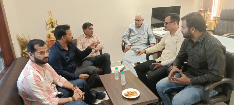 IMG_20250926_182848_693