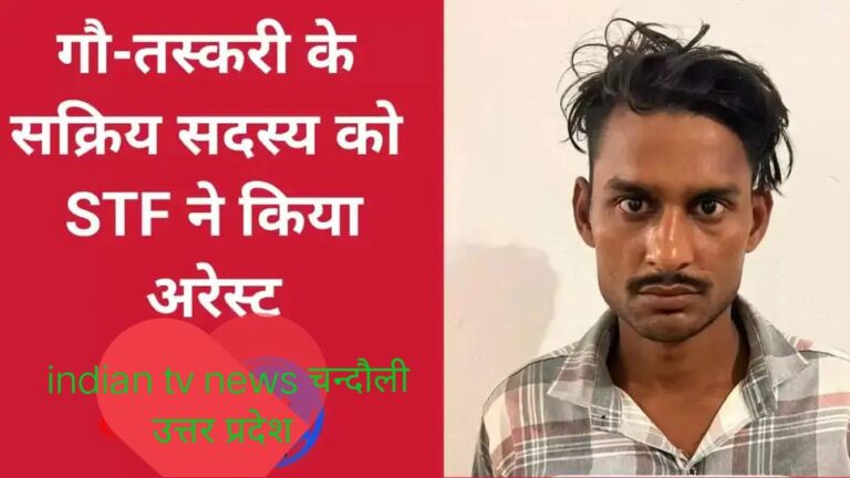 IMG_20250926_182859_546