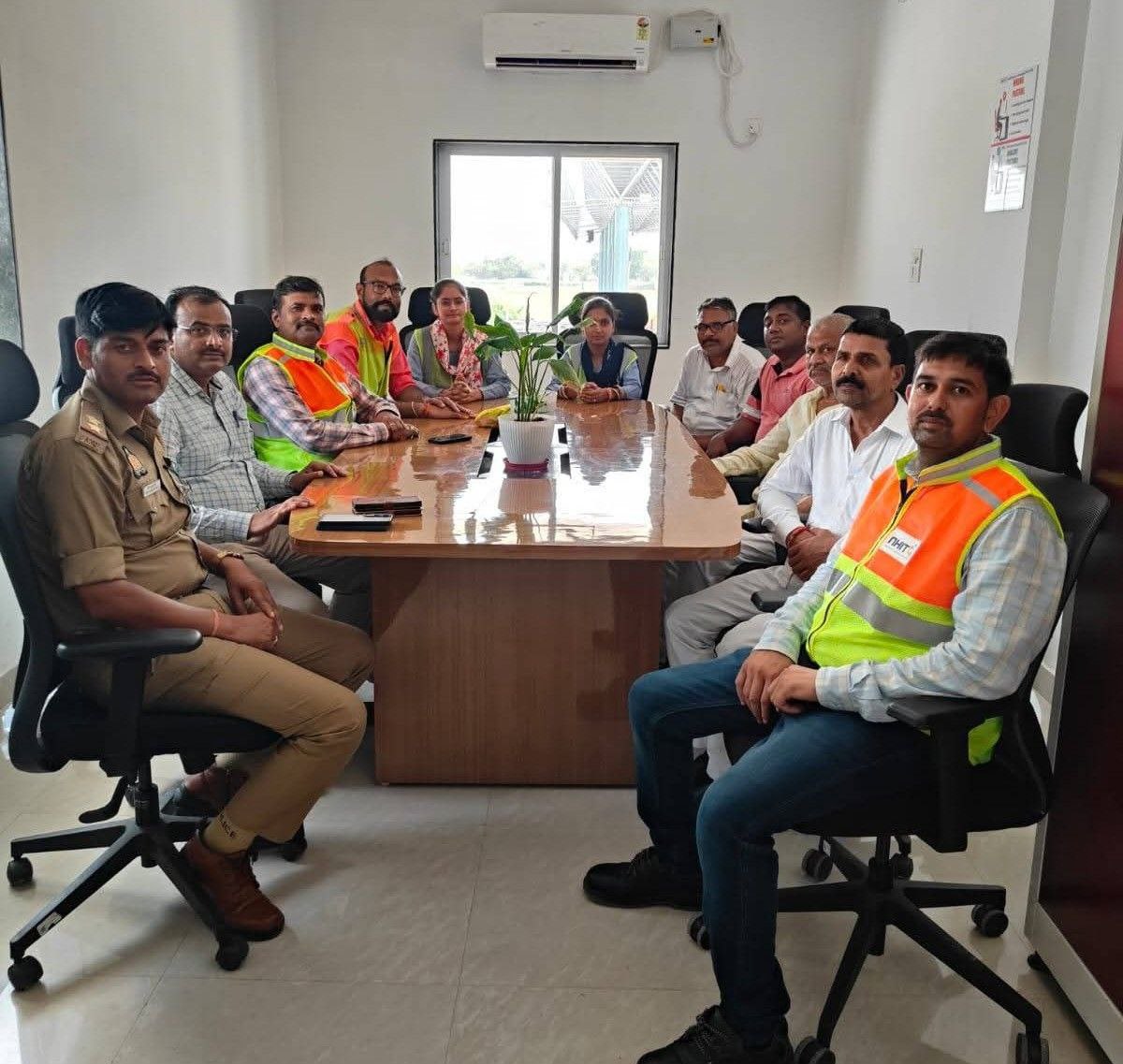 IMG_20250927_113508_592