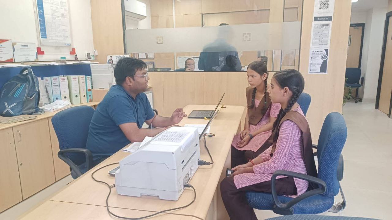 IMG_20250927_113511_058