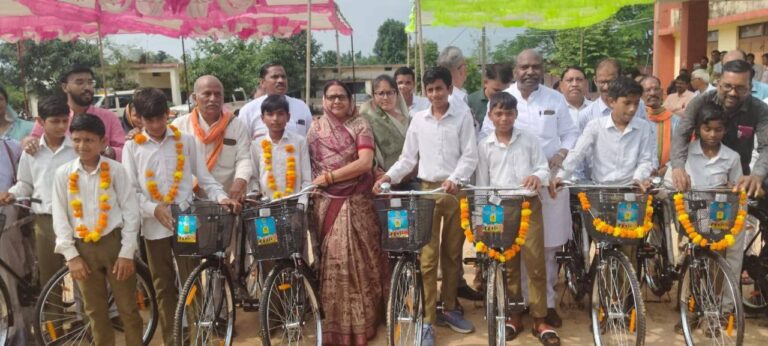 IMG_20250927_113607_827