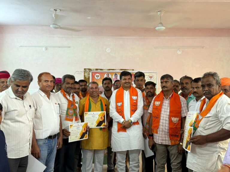 IMG_20250927_130122_037