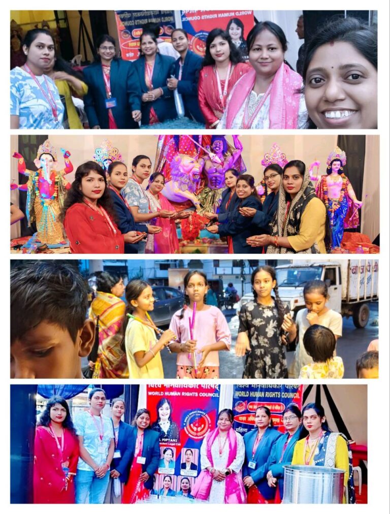 IMG_20250927_130322_031