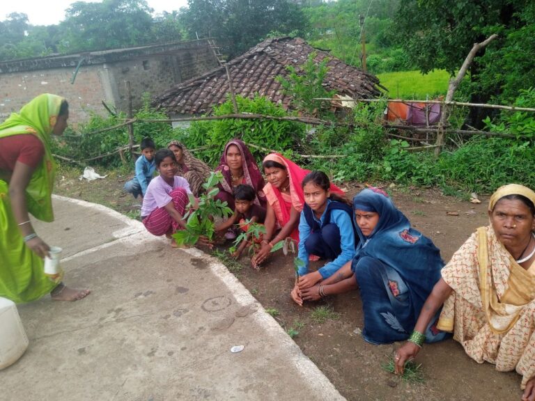 IMG_20250927_130520_473