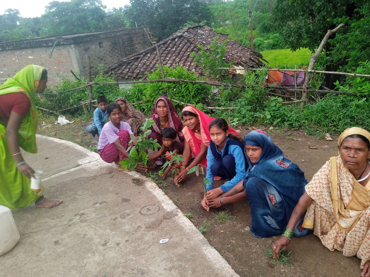 IMG_20250927_130520_473