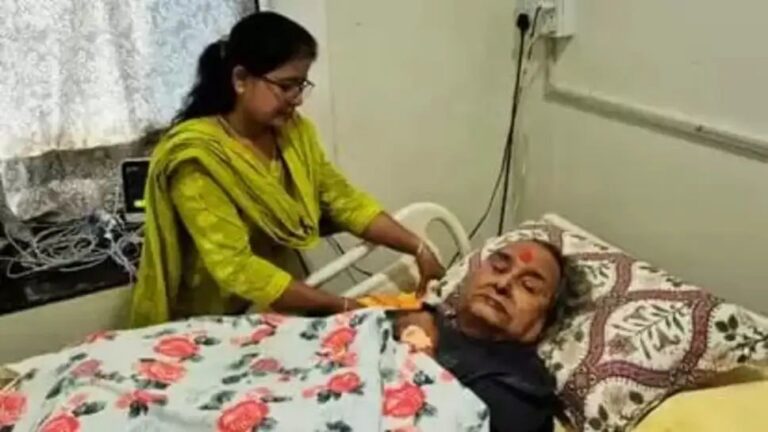 IMG_20250927_130647_282