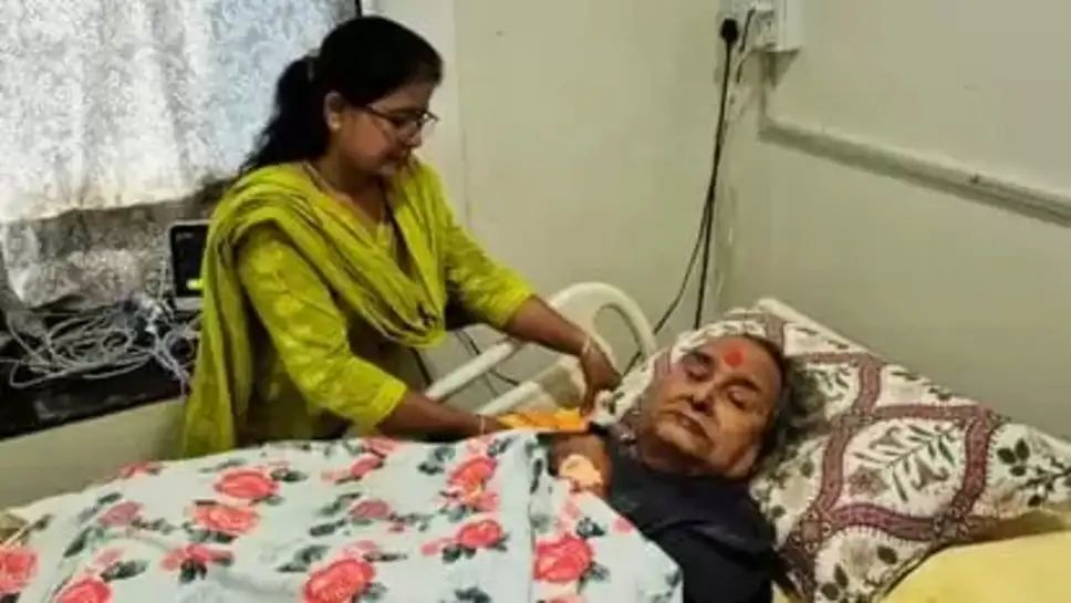 IMG_20250927_130647_282