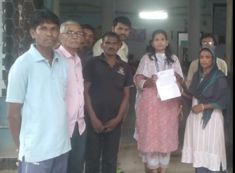 IMG_20250927_130812_273