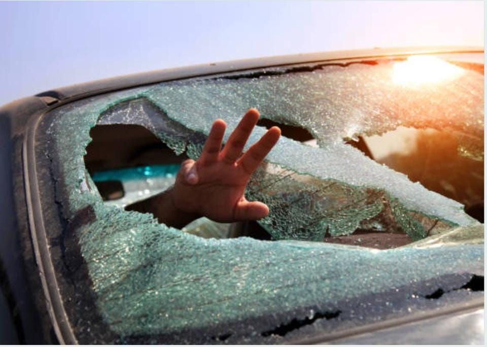 IMG_20250927_130814_125