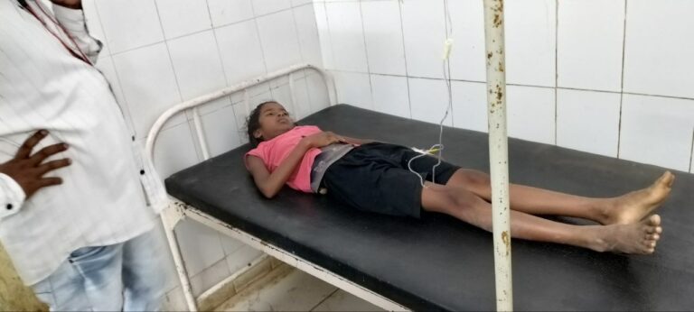 IMG_20250927_134543_733