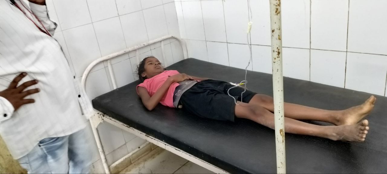 IMG_20250927_134543_733