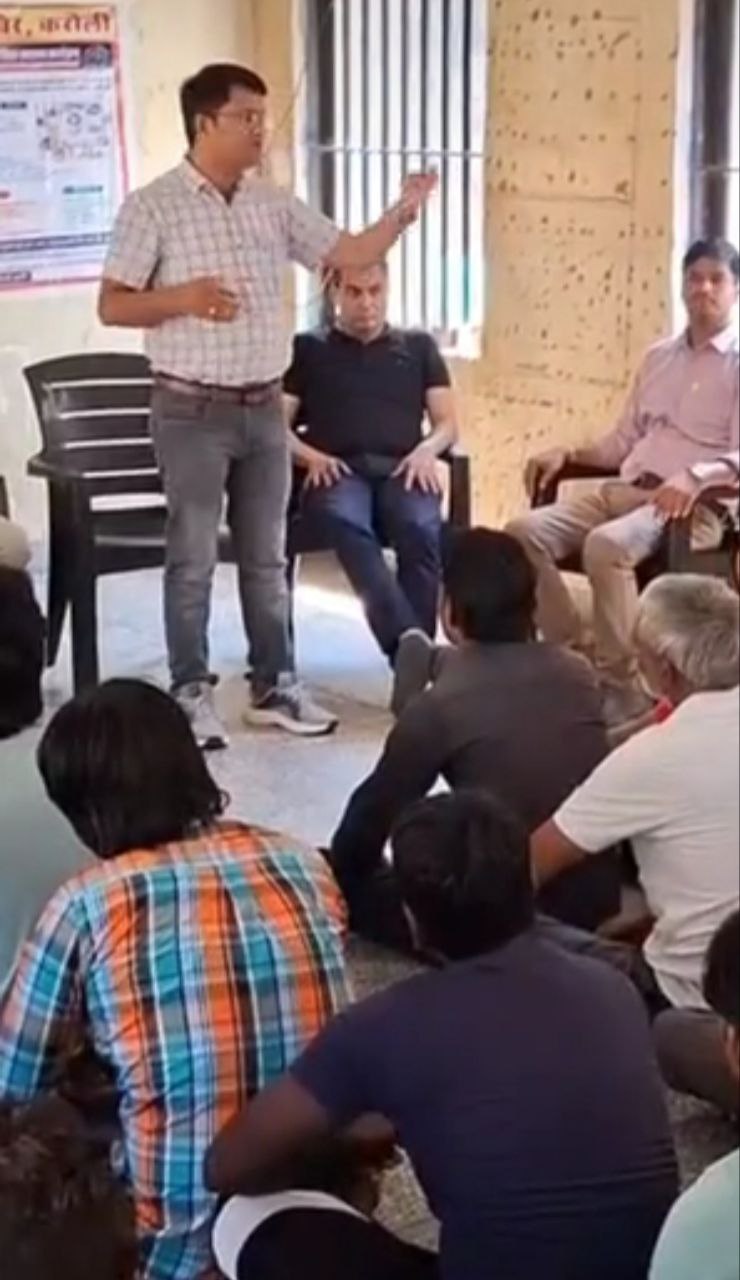 IMG_20250927_144201_982