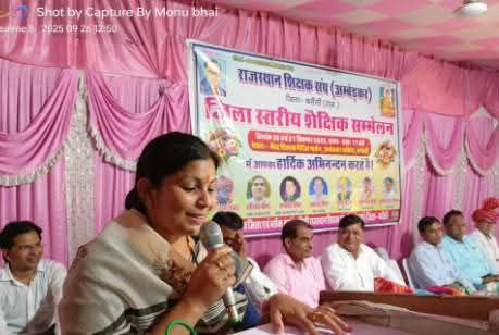 IMG_20250927_144204_828