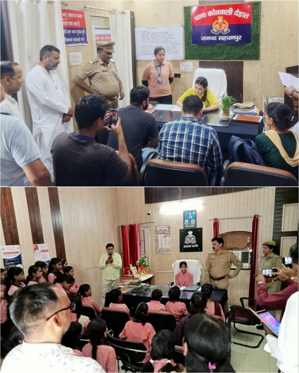 IMG_20250927_152115_745