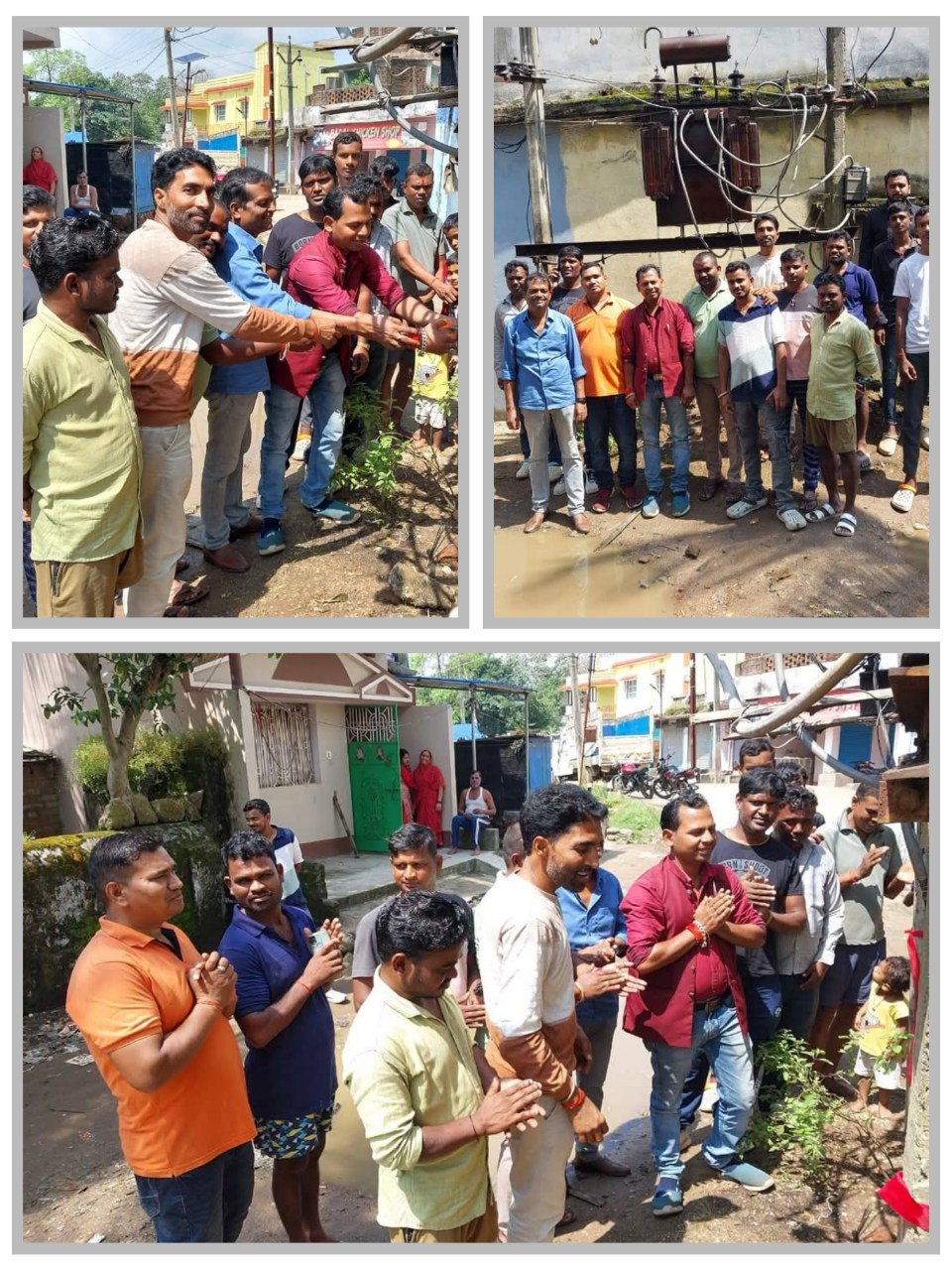 IMG_20250927_153518_636