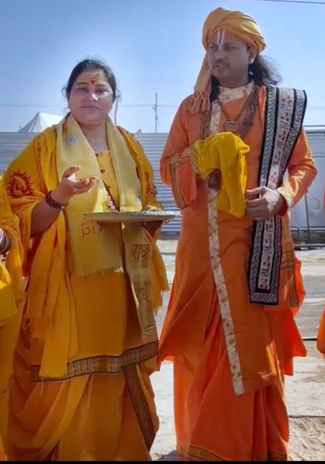 IMG_20250927_161429_020