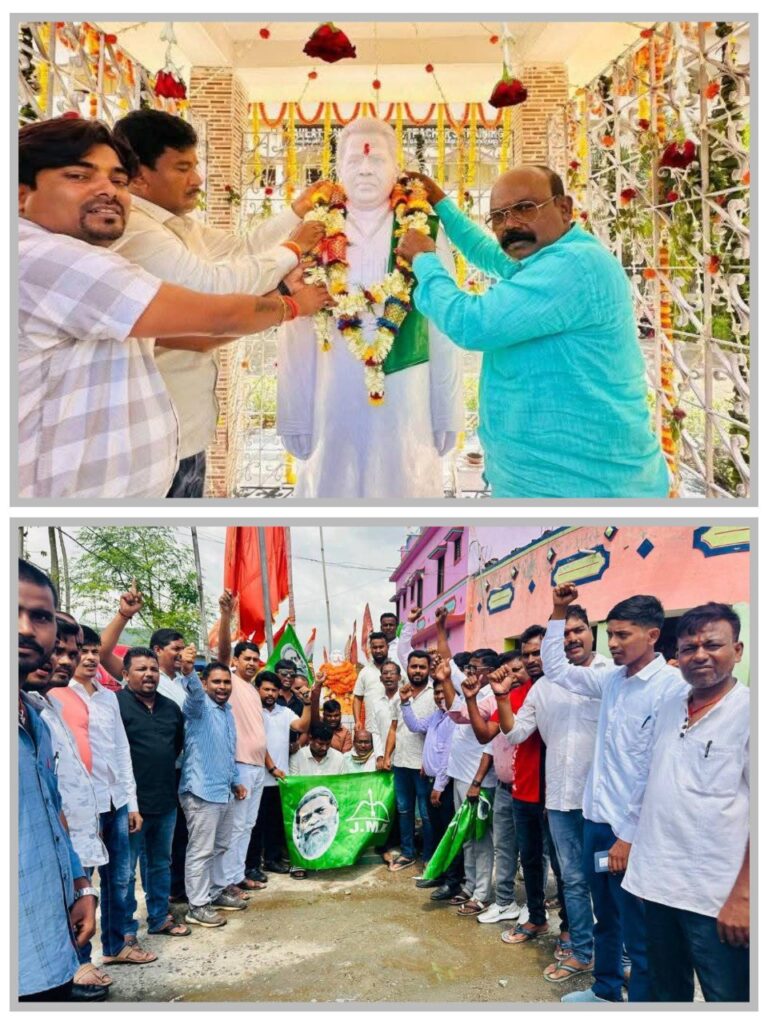 IMG_20250927_161437_912