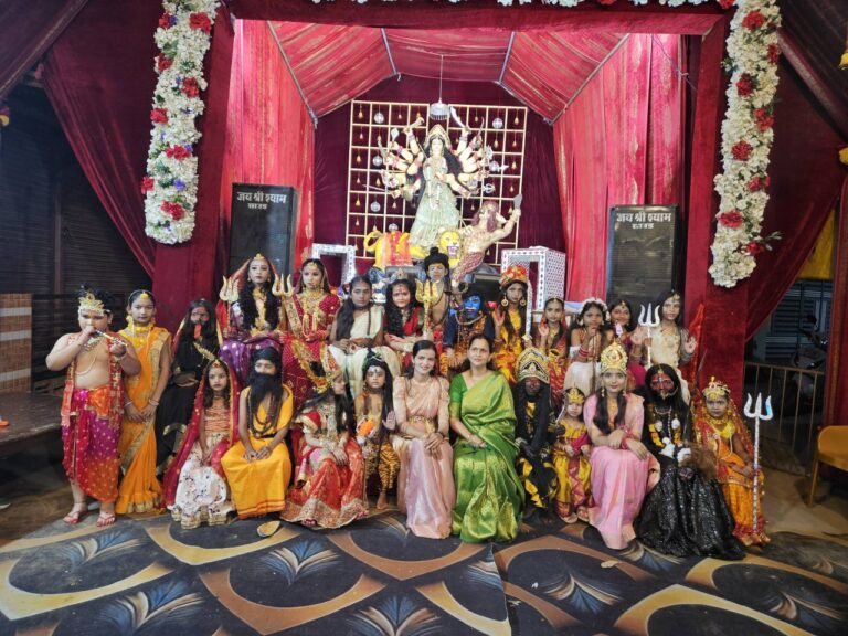 IMG_20250927_161918_115