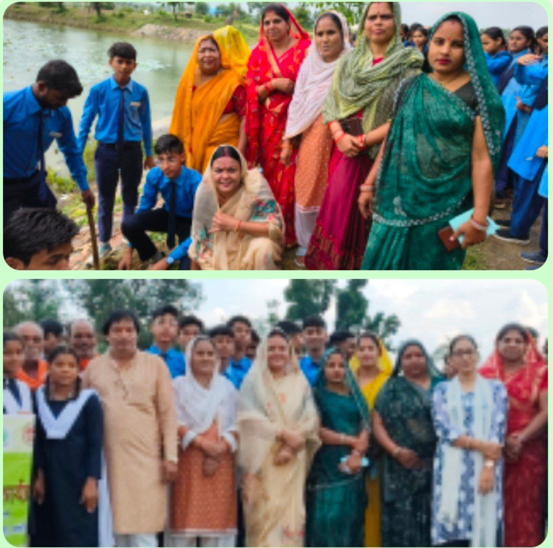 IMG_20250927_162055_675