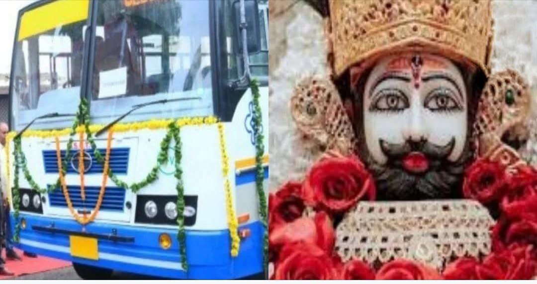 IMG_20250927_162209_382