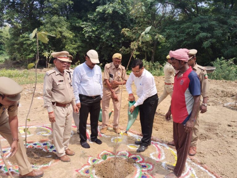 IMG_20250927_195552_402