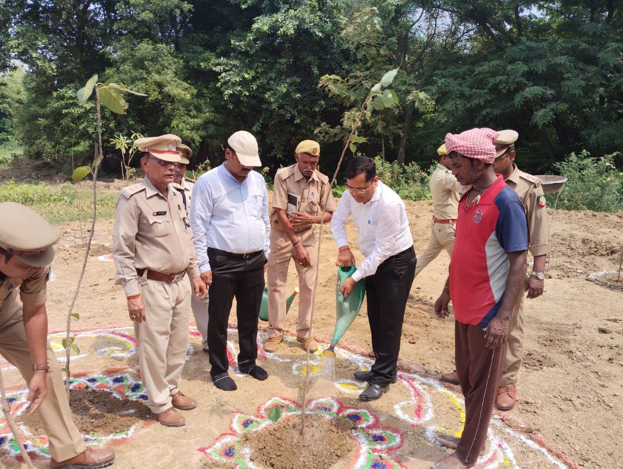 IMG_20250927_195552_402