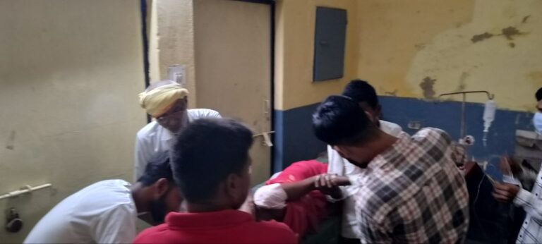 IMG_20250927_195725_326