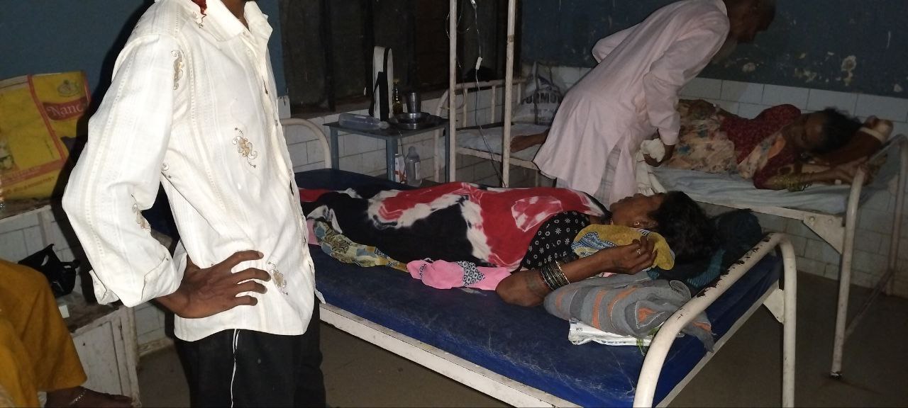 IMG_20250927_195728_326