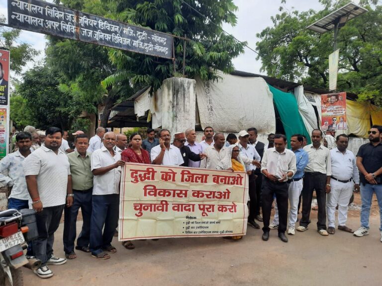 IMG_20250927_195730_723