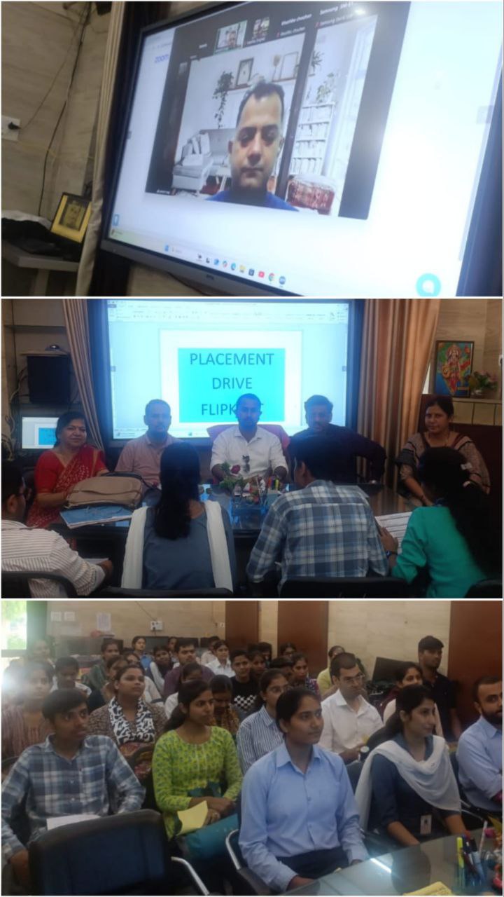 IMG_20250927_200450_583