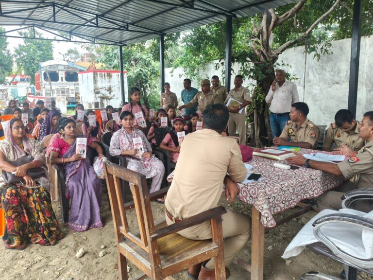 IMG_20250927_200529_504