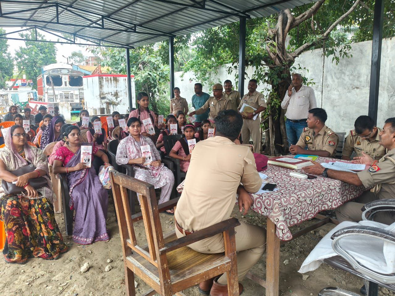 IMG_20250927_200529_504