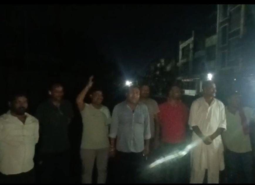 IMG_20250927_200611_746