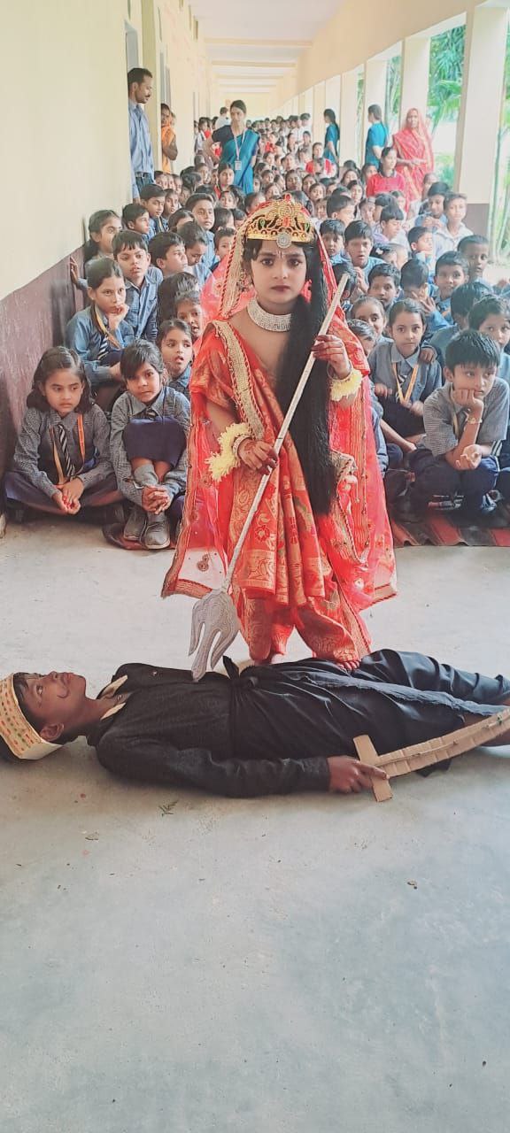 IMG_20250927_200613_969